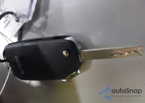 2026 Kia Seltos Lx z USA, uszkodzony, nr VIN KNDEPCAA7T7896500